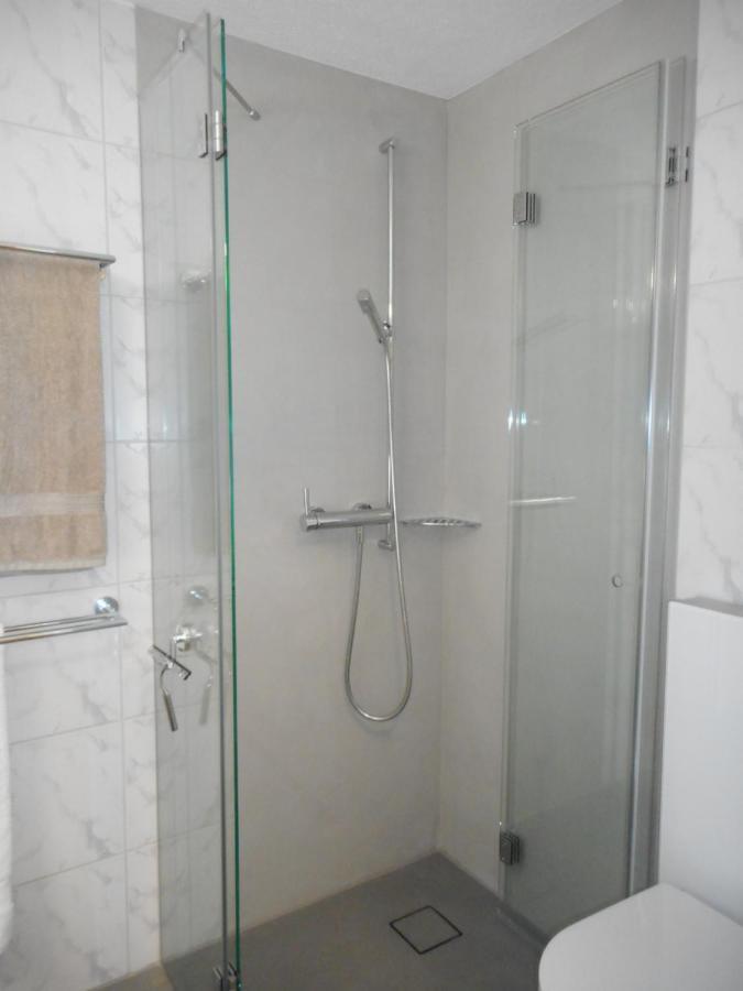 Casa Pignia Apartment Laax Ngoại thất bức ảnh